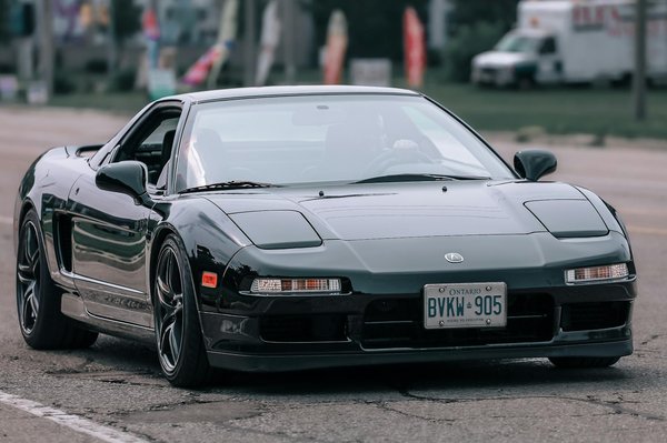 Services de dépannage poids lourd : intervention rapide partout en france