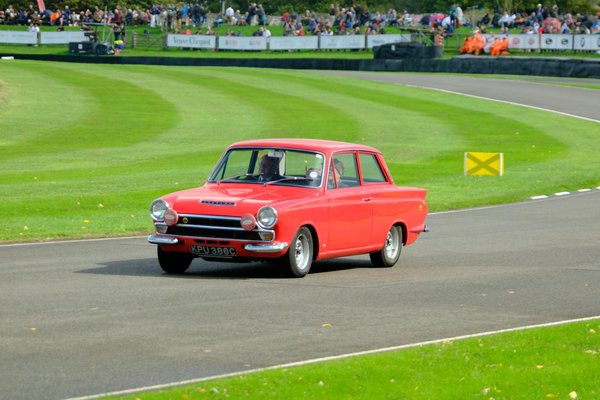 Vtt électriques en location : nos meilleures offres à découvrir !