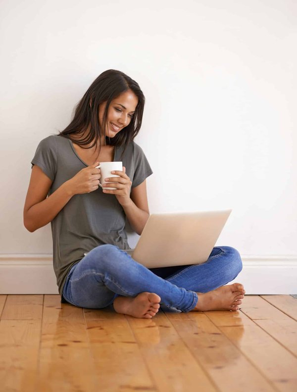 Comment les innovations en matière de connectivité améliorent-elles la gestion des flottes de véhicules utilitaires?