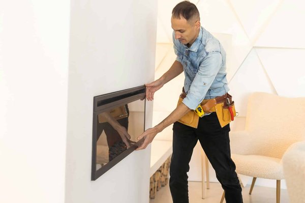 Comment installer un pare-soleil rétractable dans un camping-car?