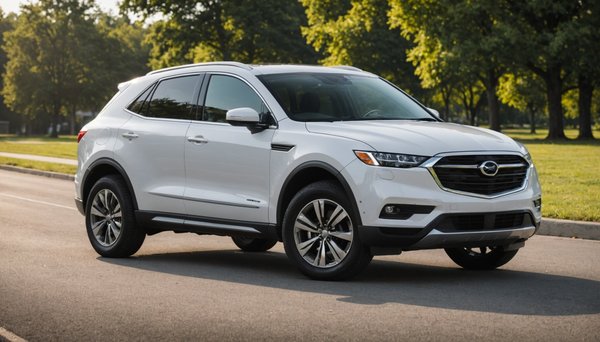 Pourquoi opter pour une extension de garantie sur votre véhicule d'occasion