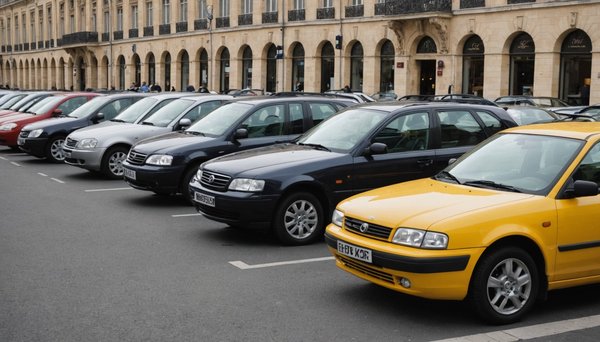 Location de véhicule à reims : des solutions pour tous les besoins